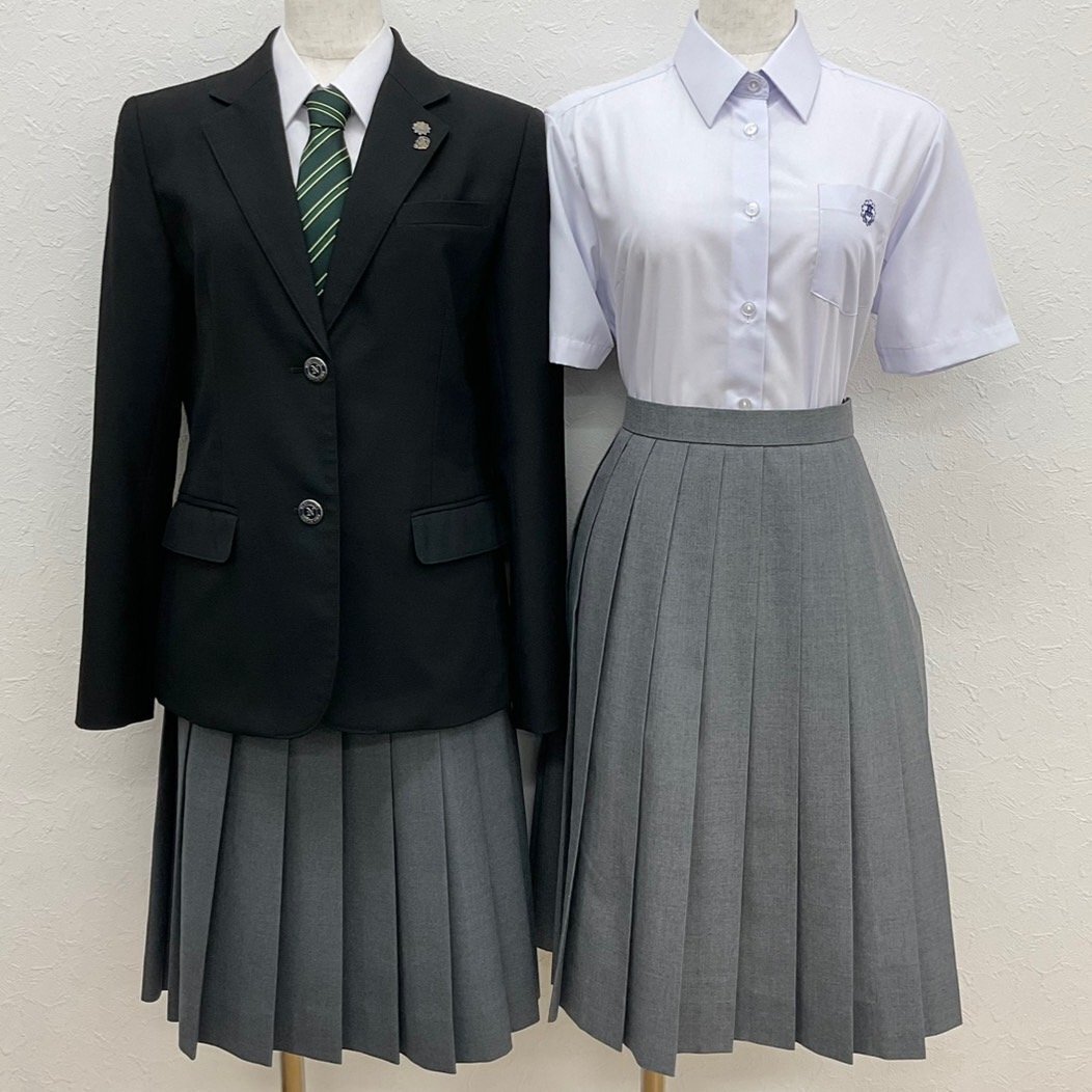 Yahoo!オークション - U945/S1335(中古)群馬県 西邑楽高校 7点 Yahoo!オークション - U945/S1335(中古)群馬県 西邑楽高校 7点