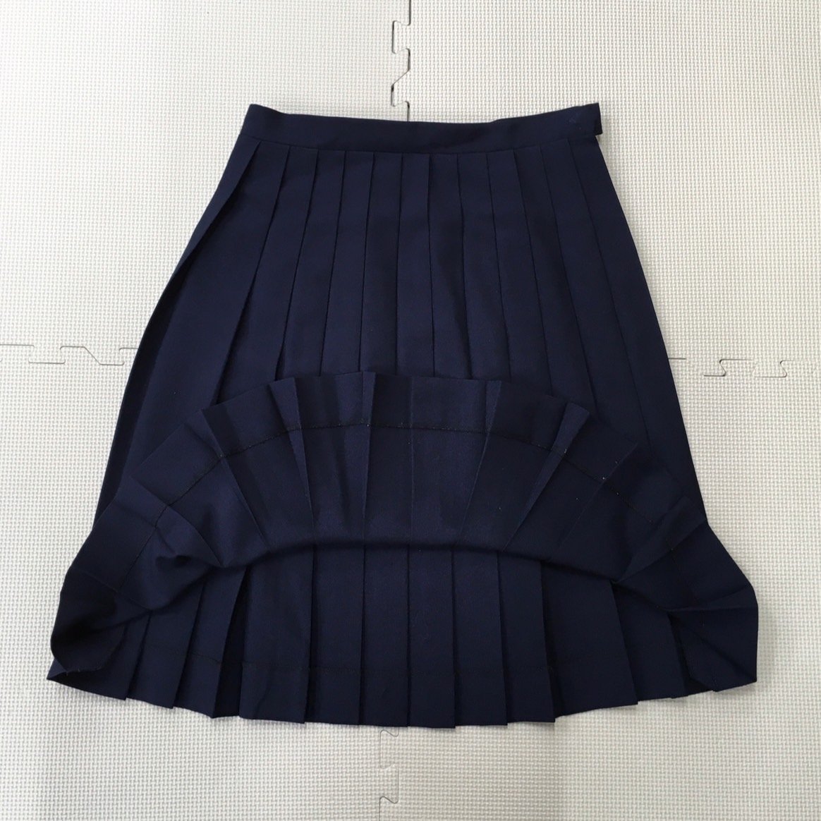 Yahoo!オークション - A517/(中古)栃木県 真岡市立真岡中学校 Yahoo!オークション - A517/(中古)栃木県 真岡市立真岡中学校