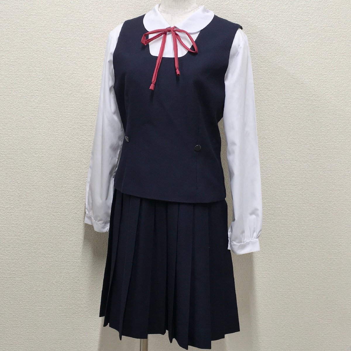Yahoo!オークション - A517/(中古)栃木県 真岡市立真岡中学校 Yahoo!オークション - A517/(中古)栃木県 真岡市立真岡中学校