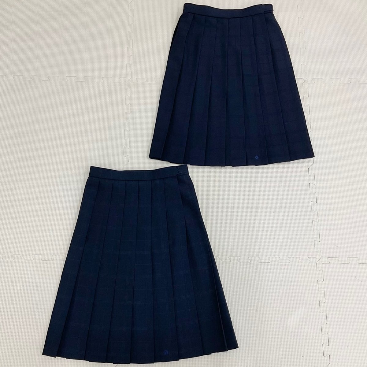Yahoo!オークション - U464/T (中古)栃木県 佐野松桜高校 女子 Yahoo!オークション - U464/T (中古)栃木県 佐野松桜高校 女子
