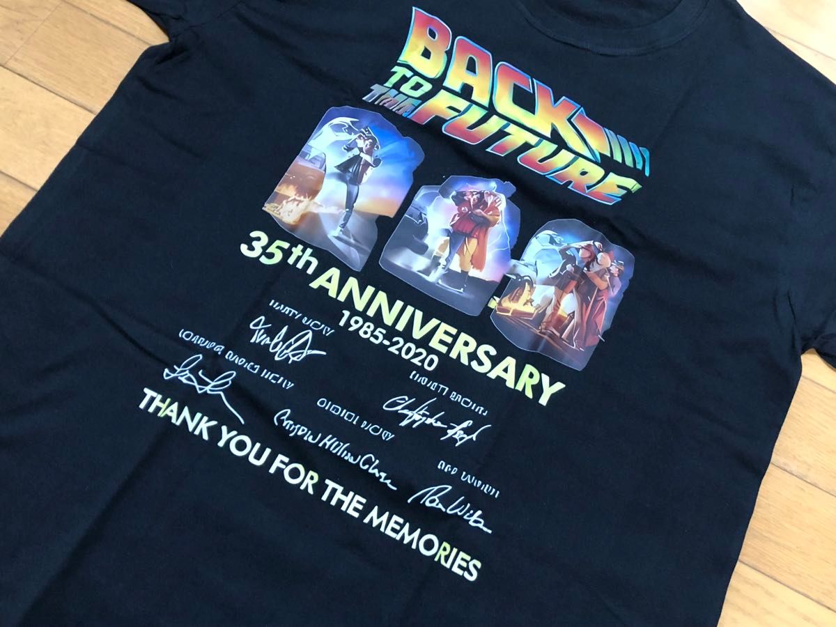 ムービーt シャツ バックトゥーザフューチー 映画t シャツ buck ムービーt シャツ バックトゥーザフューチー 映画t シャツ buck