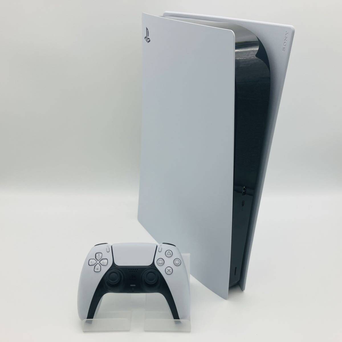 送料無料 動作品 PS5本体 PlayStation5 プレステ5 送料無料 動作品 PS5本体 PlayStation5 プレステ5