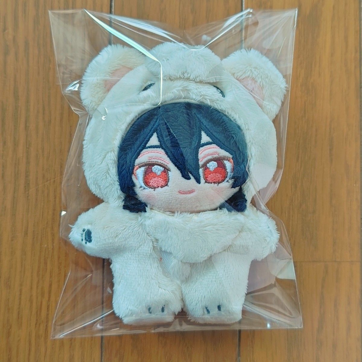 あんスタ 朔間零 一緒に暮らすぬい いつぬい ぬいぐるみ UNDEAD あんスタ 朔間零 一緒に暮らすぬい いつぬい ぬいぐるみ UNDEAD