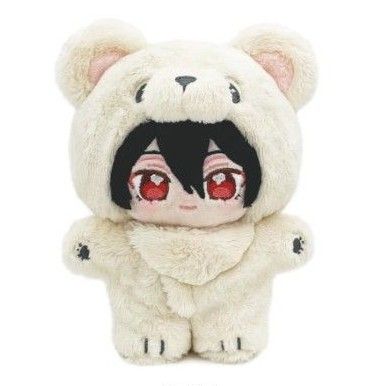 あんスタ 朔間零 一緒に暮らすぬい いつぬい ぬいぐるみ UNDEAD あんスタ 朔間零 一緒に暮らすぬい いつぬい ぬいぐるみ UNDEAD