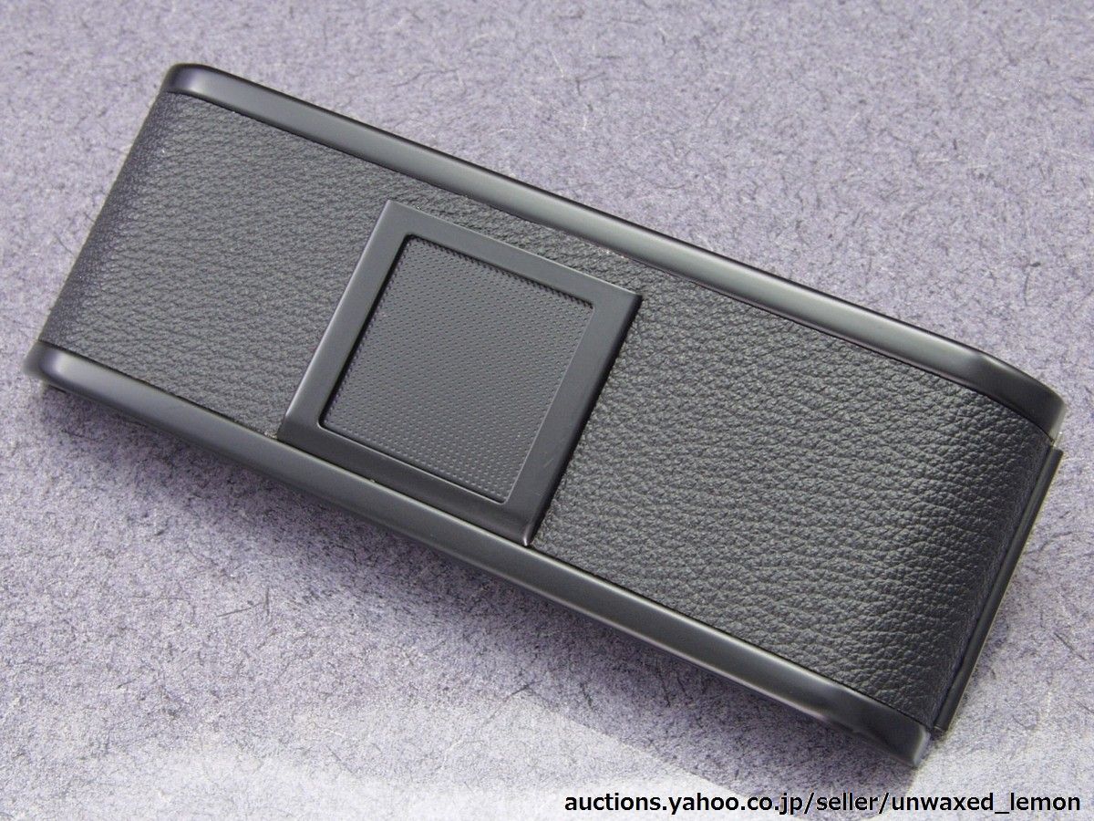 ニコン 標準裏蓋 圧板付 Nikon F3用 詳細不明 現状渡し 一眼レフ ニコン 標準裏蓋 圧板付 Nikon F3用 詳細不明 現状渡し 一眼レフ