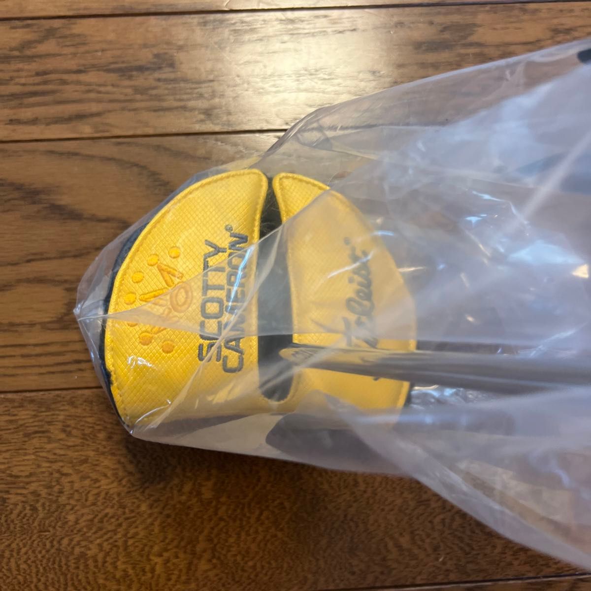 新品 送料無料 スコッティキャメロン 2019 ファントムX 6STR 34 新品 送料無料 スコッティキャメロン 2019 ファントムX 6STR 34