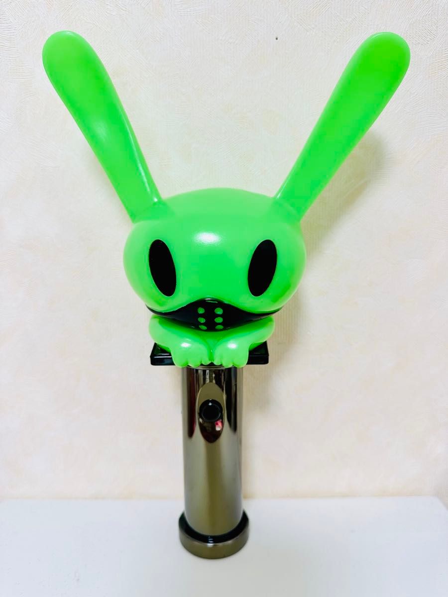 即購入不可】B A P 公式ペンライト ver 1 MATOKI マトキ棒 箱 即購入不可】B A P 公式ペンライト ver 1 MATOKI マトキ棒 箱