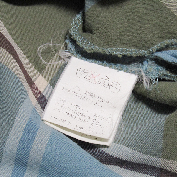 ヤフオク Zucca ズッカ ワンピース チェック ミニ ヤフオク Zucca ズッカ ワンピース チェック ミニ