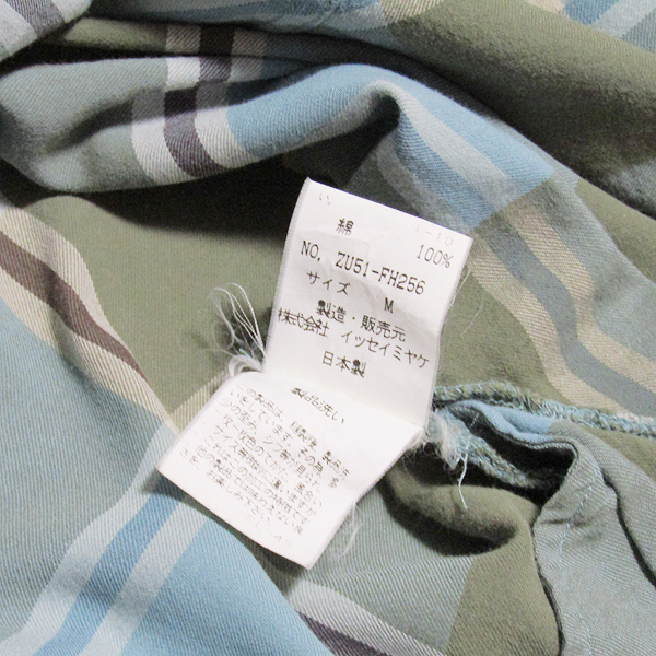 ヤフオク Zucca ズッカ ワンピース チェック ミニ ヤフオク Zucca ズッカ ワンピース チェック ミニ