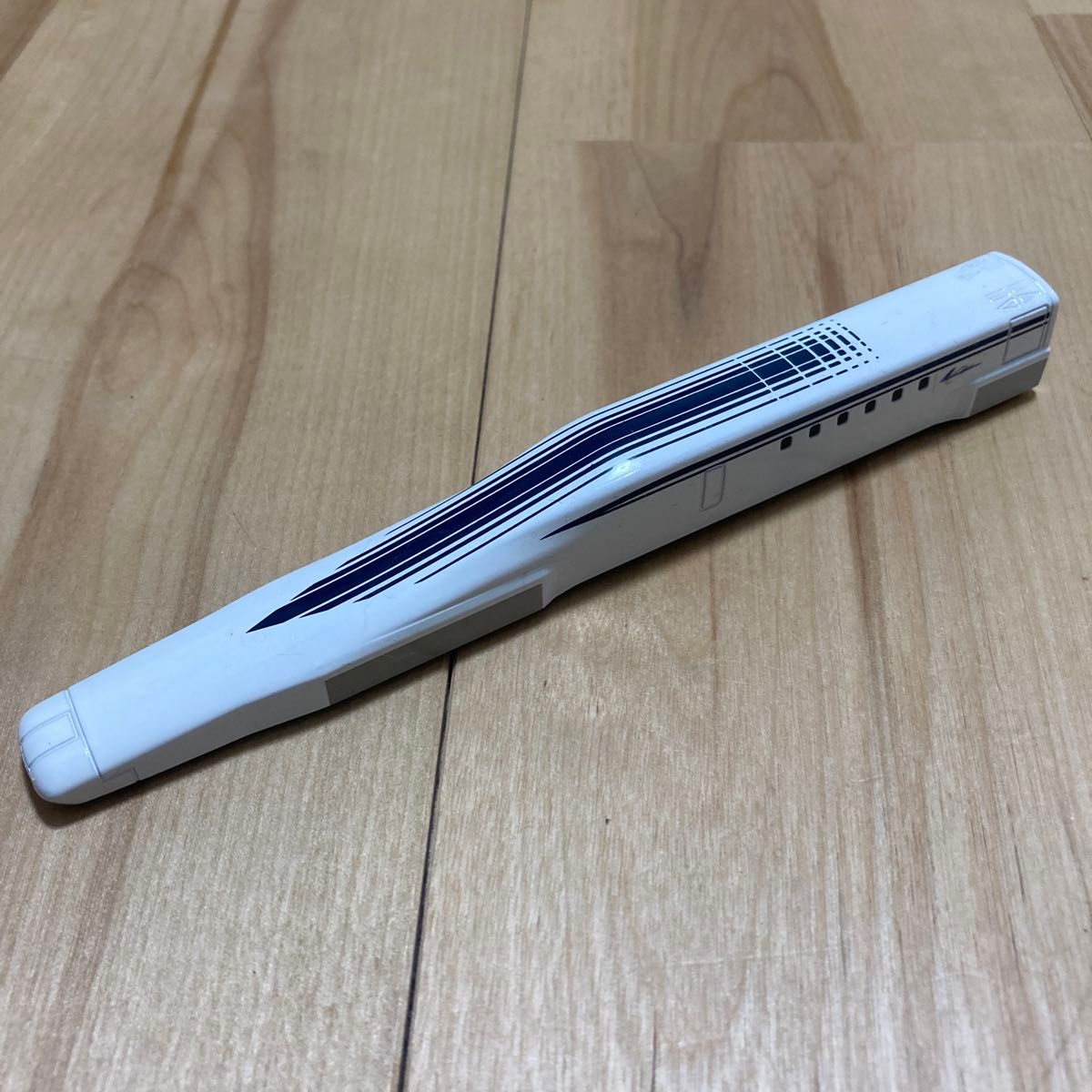 Nゲージ規格】リニア L0系 リニア鉄道館限定版 AQ レア商品 特別 Nゲージ規格】リニア L0系 リニア鉄道館限定版 AQ レア商品 特別