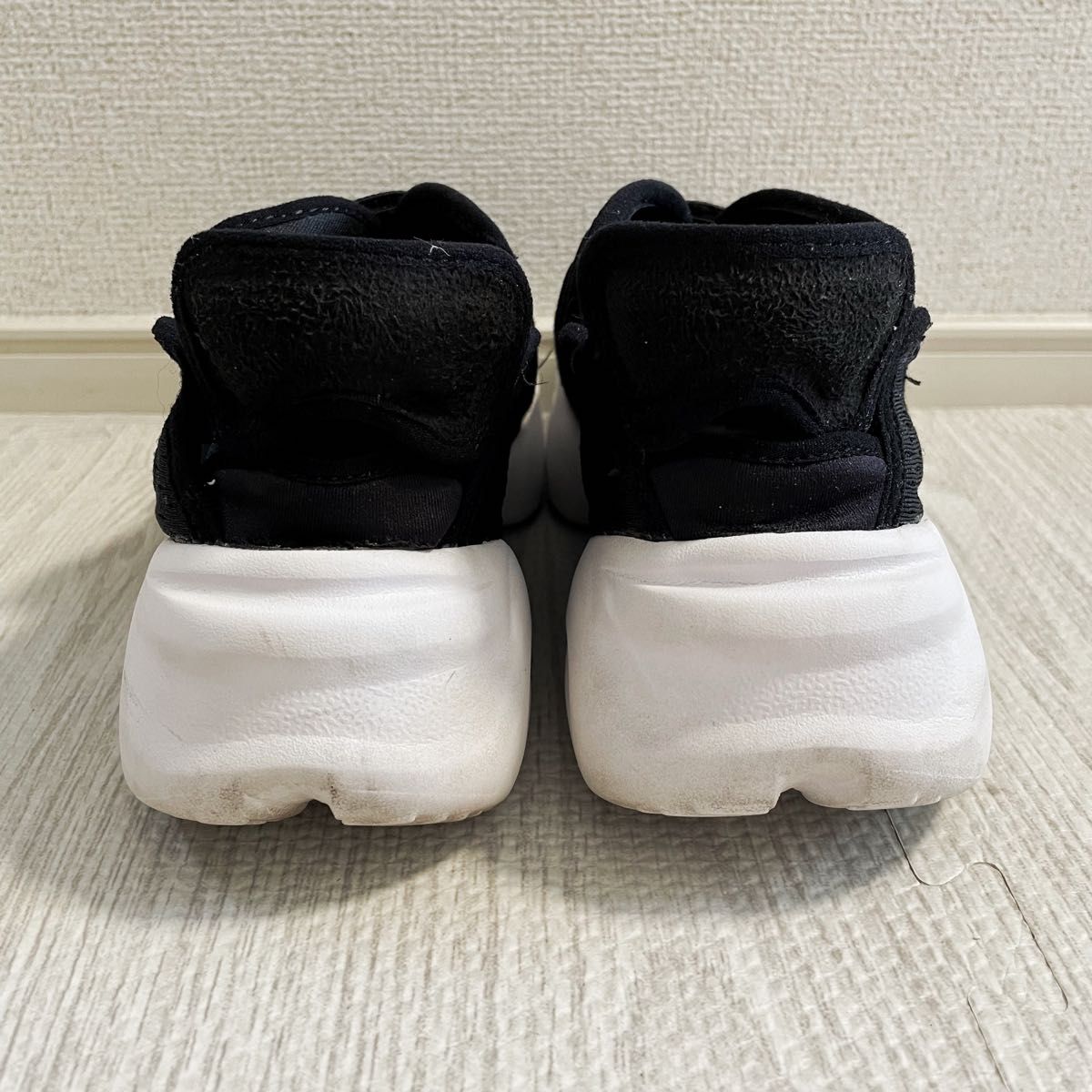 NIKE ナイキ AQUA RIFT アクアリフト スポーツサンダル ブラック NIKE ナイキ AQUA RIFT アクアリフト スポーツサンダル ブラック