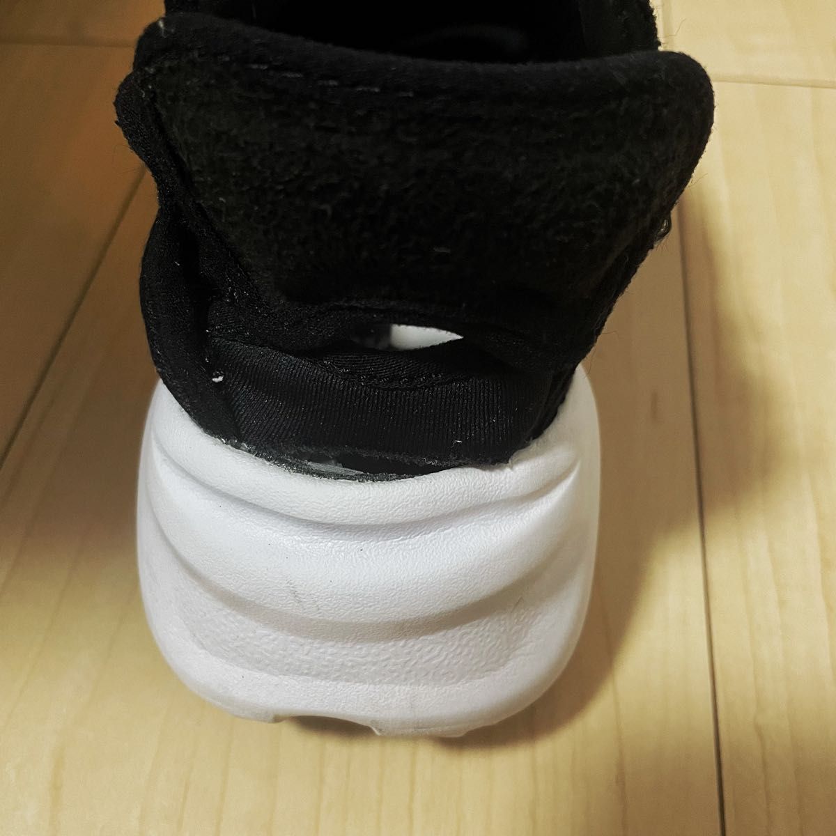 NIKE ナイキ AQUA RIFT アクアリフト スポーツサンダル ブラック NIKE ナイキ AQUA RIFT アクアリフト スポーツサンダル ブラック