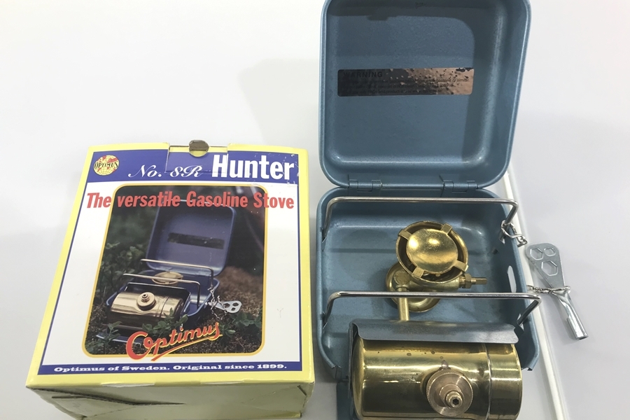 Yahoo!オークション - 大阪) OPTIMUS オプティマス No.8R HUNTER Yahoo!オークション - 大阪) OPTIMUS オプティマス No.8R HUNTER