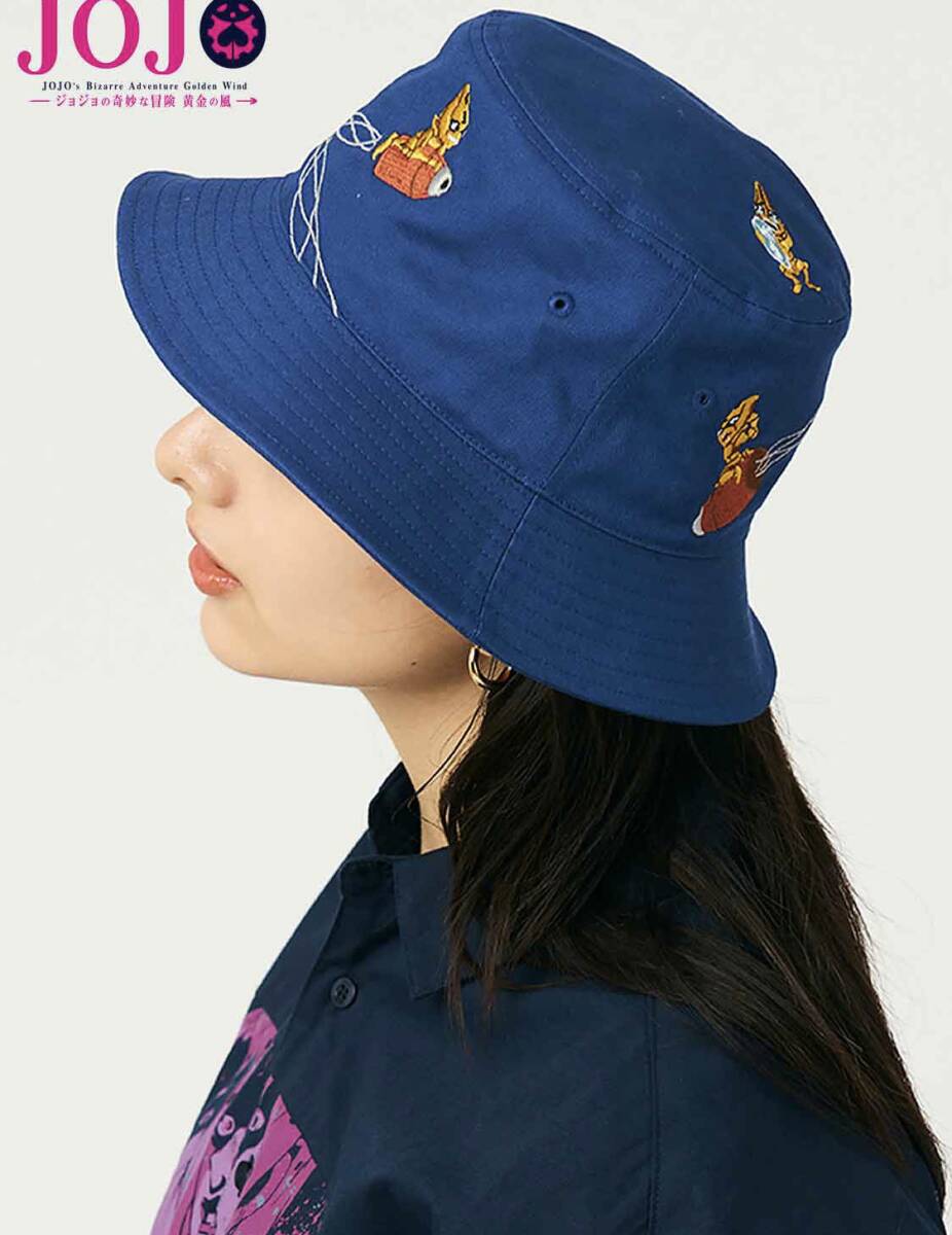 フリーサイズ【新品】グラニフ バケットハット「セックス フリーサイズ【新品】グラニフ バケットハット「セックス