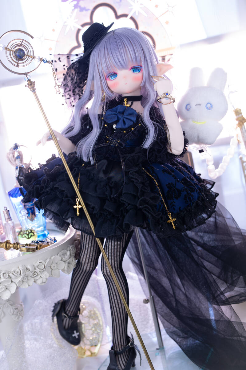 Yahoo!オークション - うむ 難有 MDD DDH-01 SW セミホワイト Yahoo!オークション - うむ 難有 MDD DDH-01 SW セミホワイト