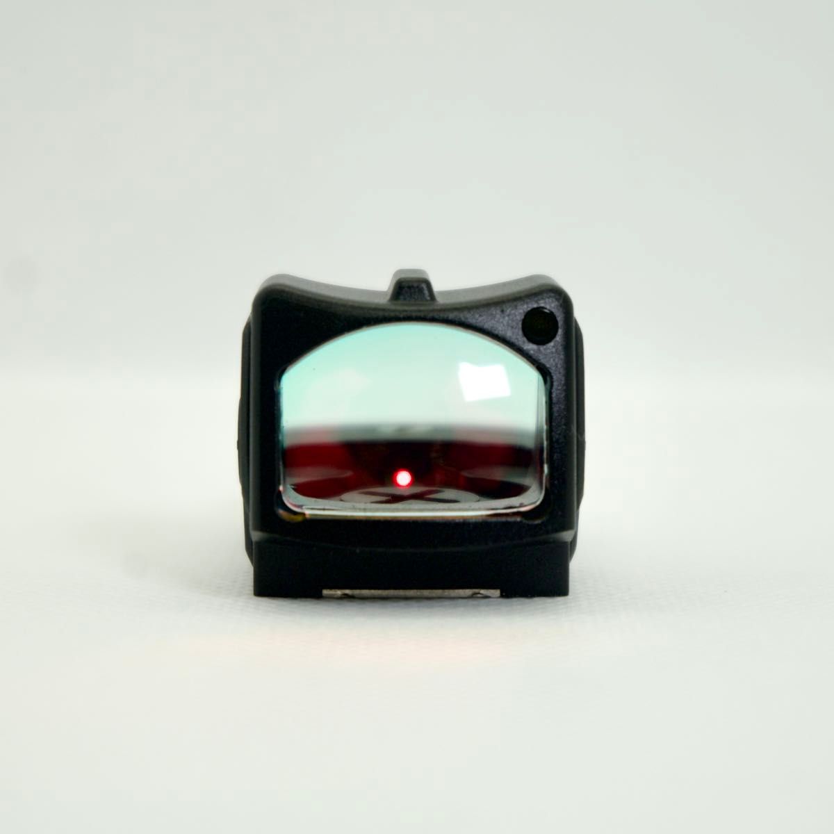 新品 HW製 Trijicon RMR HD Red Dot Sight トリジコン ドット 新品 HW製 Trijicon RMR HD Red Dot Sight トリジコン ドット