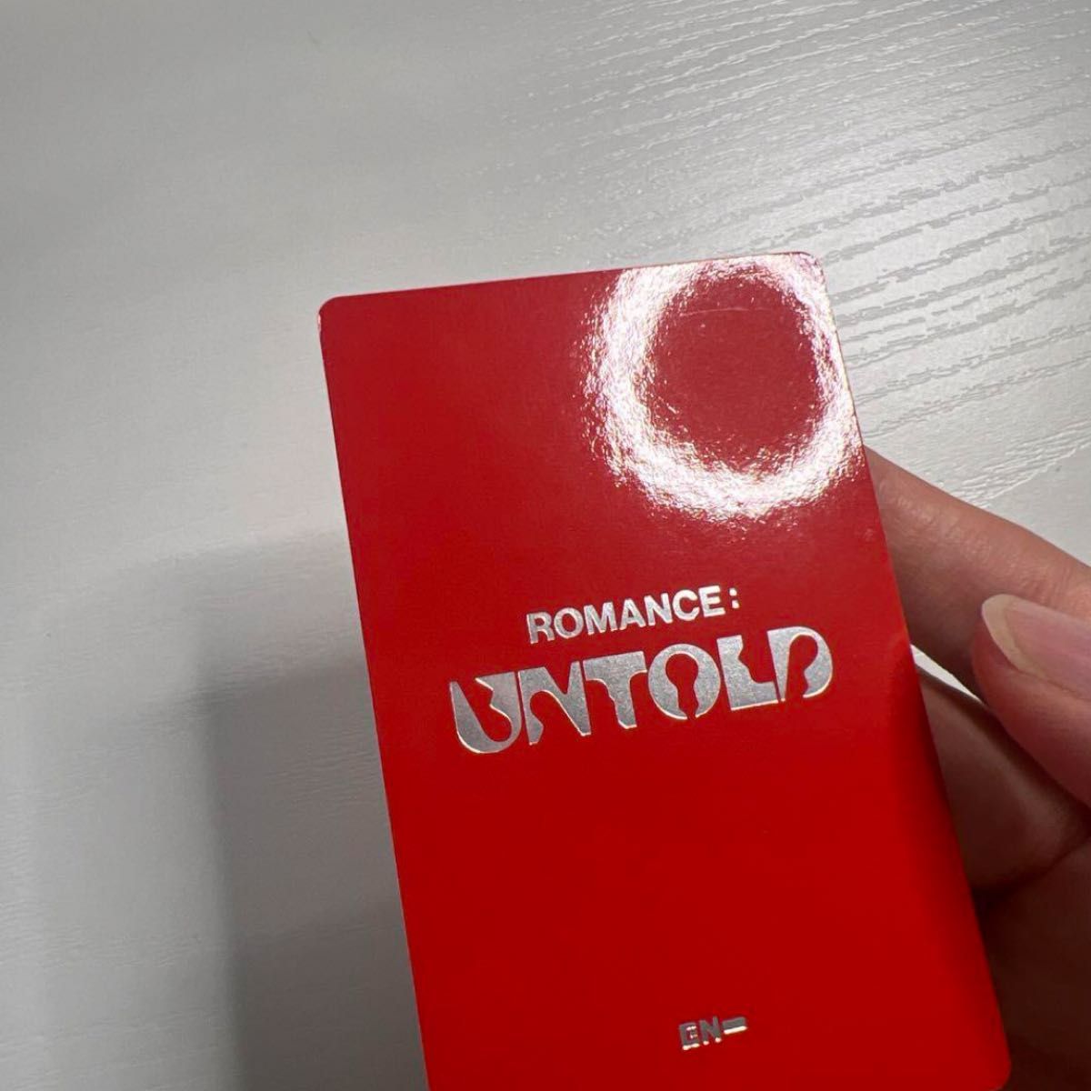 enhypen ジェイ トレカ まとめ売り|Yahoo!フリマ(旧PayPayフリマ) enhypen ジェイ トレカ まとめ売り|Yahoo!フリマ(旧PayPayフリマ)