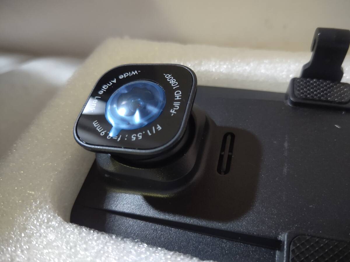 Yahoo!オークション - 新品 ミラータイプ FRC 配線ケーブル付 HP Yahoo!オークション - 新品 ミラータイプ FRC 配線ケーブル付 HP