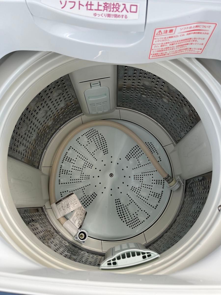 日立洗濯機8kgビートウォッシュ 風乾燥機能付き|Yahoo!フリマ 日立洗濯機8kgビートウォッシュ 風乾燥機能付き|Yahoo!フリマ