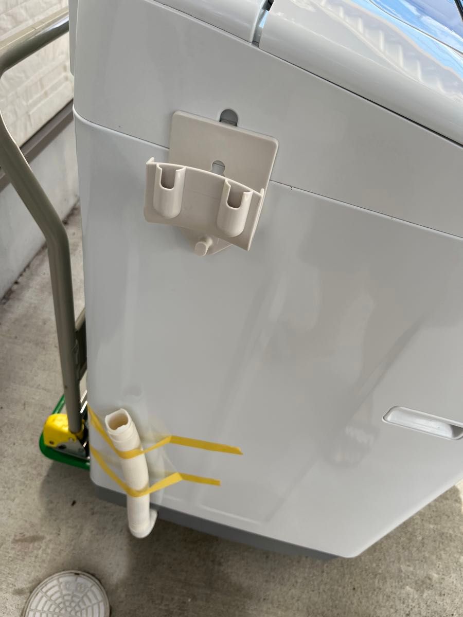 日立洗濯機8kgビートウォッシュ 風乾燥機能付き|Yahoo!フリマ 日立洗濯機8kgビートウォッシュ 風乾燥機能付き|Yahoo!フリマ