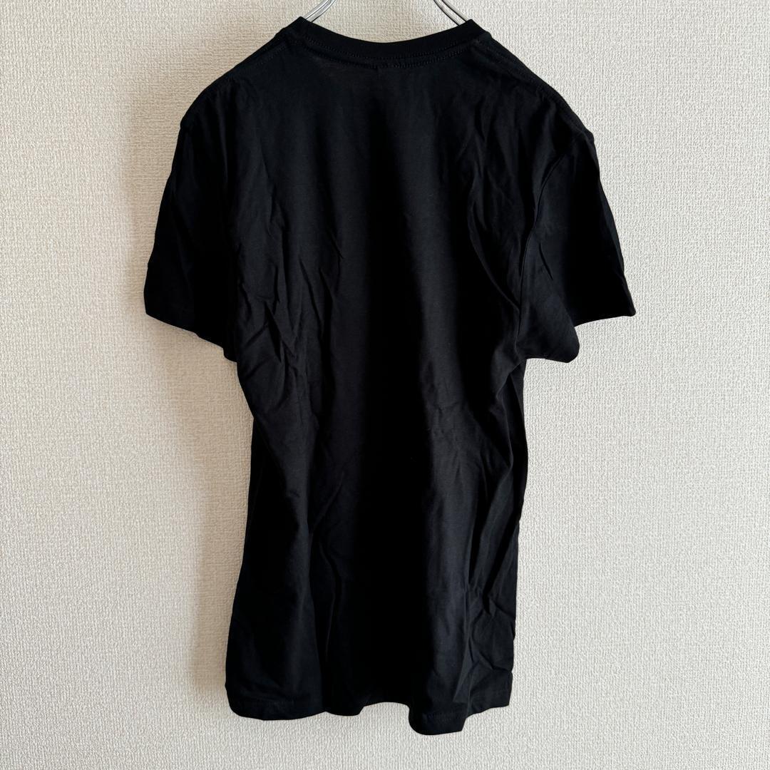 1円 激レア日本未発売 ニルヴァーナTシャツ SM/ブラック NIRVANA 1円 激レア日本未発売 ニルヴァーナTシャツ SM/ブラック NIRVANA