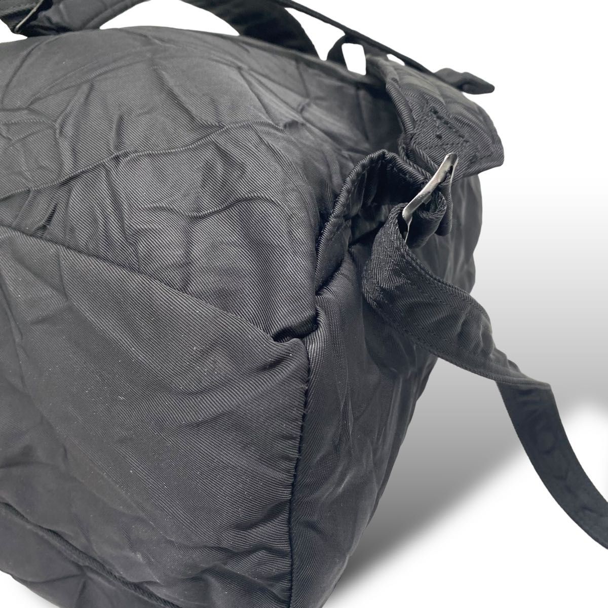 PORTER ポーター リュック バックパック シワ加工 ナイロン PORTER ポーター リュック バックパック シワ加工 ナイロン