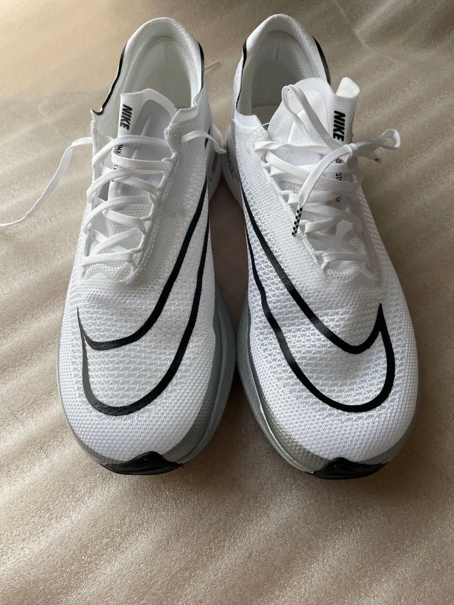 NIKE ZoomX Streakflyナイキ ズームX ストリークフライ NIKE ZoomX Streakflyナイキ ズームX ストリークフライ