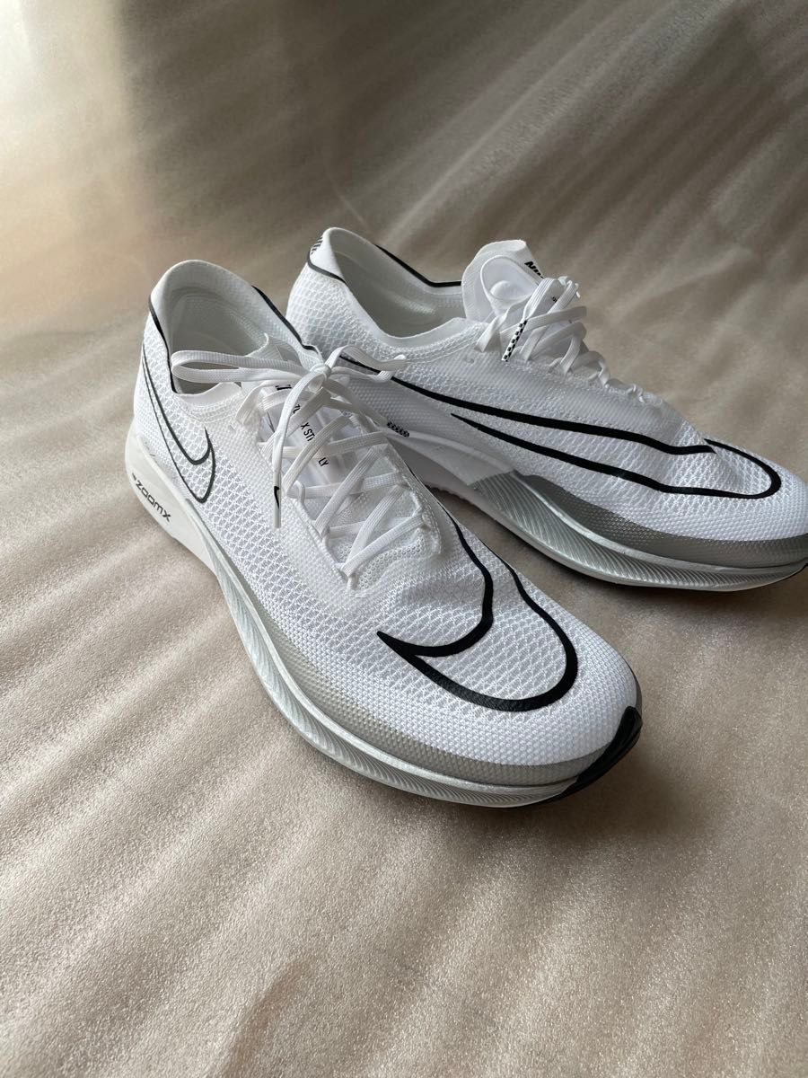 NIKE ZoomX Streakflyナイキ ズームX ストリークフライ NIKE ZoomX Streakflyナイキ ズームX ストリークフライ