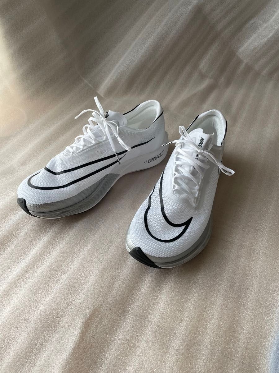 NIKE ZoomX Streakflyナイキ ズームX ストリークフライ NIKE ZoomX Streakflyナイキ ズームX ストリークフライ