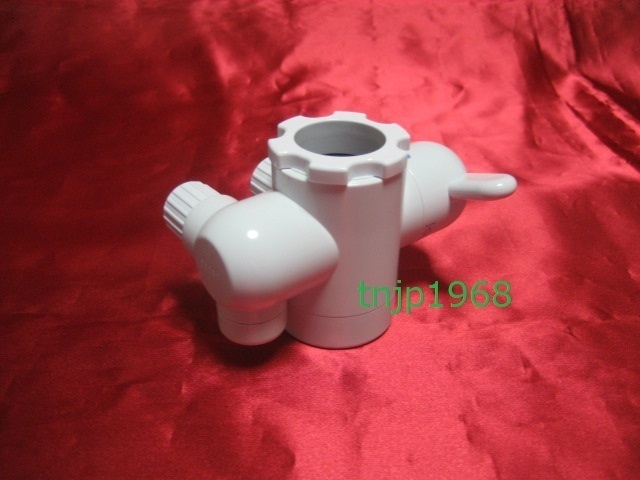 匿名配送 送料無料 新品アムウェイAmway旧型eSpring 浄水器用 匿名配送 送料無料 新品アムウェイAmway旧型eSpring 浄水器用