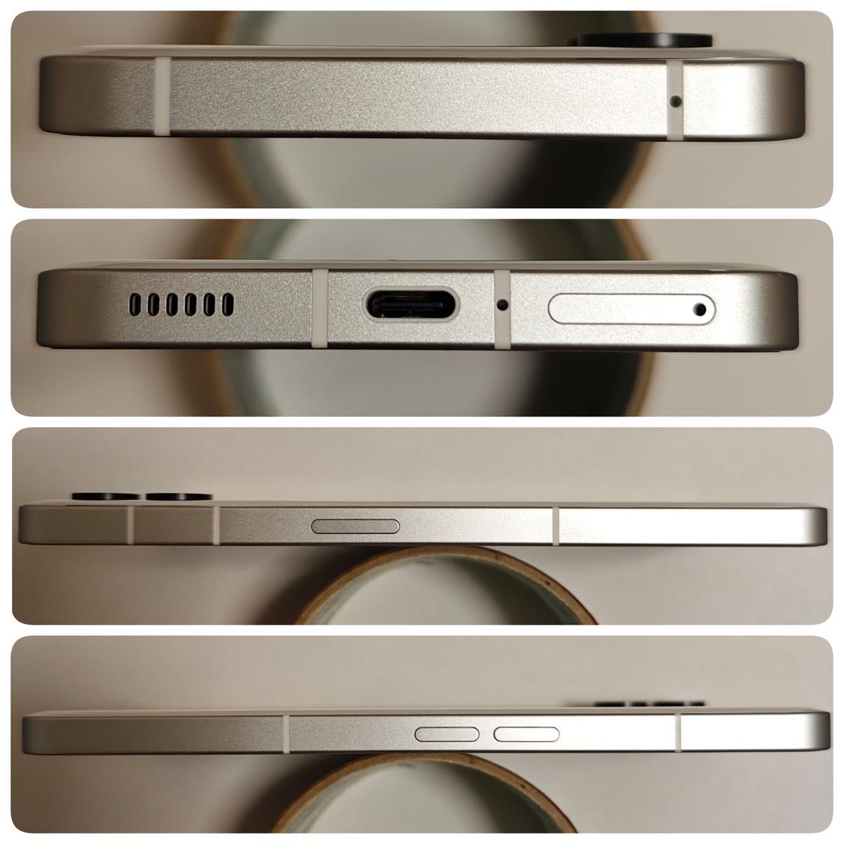 即購入可能】Nothing Phone (2) 12/512GB SIMフリー|Yahoo 即購入可能】Nothing Phone (2) 12/512GB SIMフリー|Yahoo