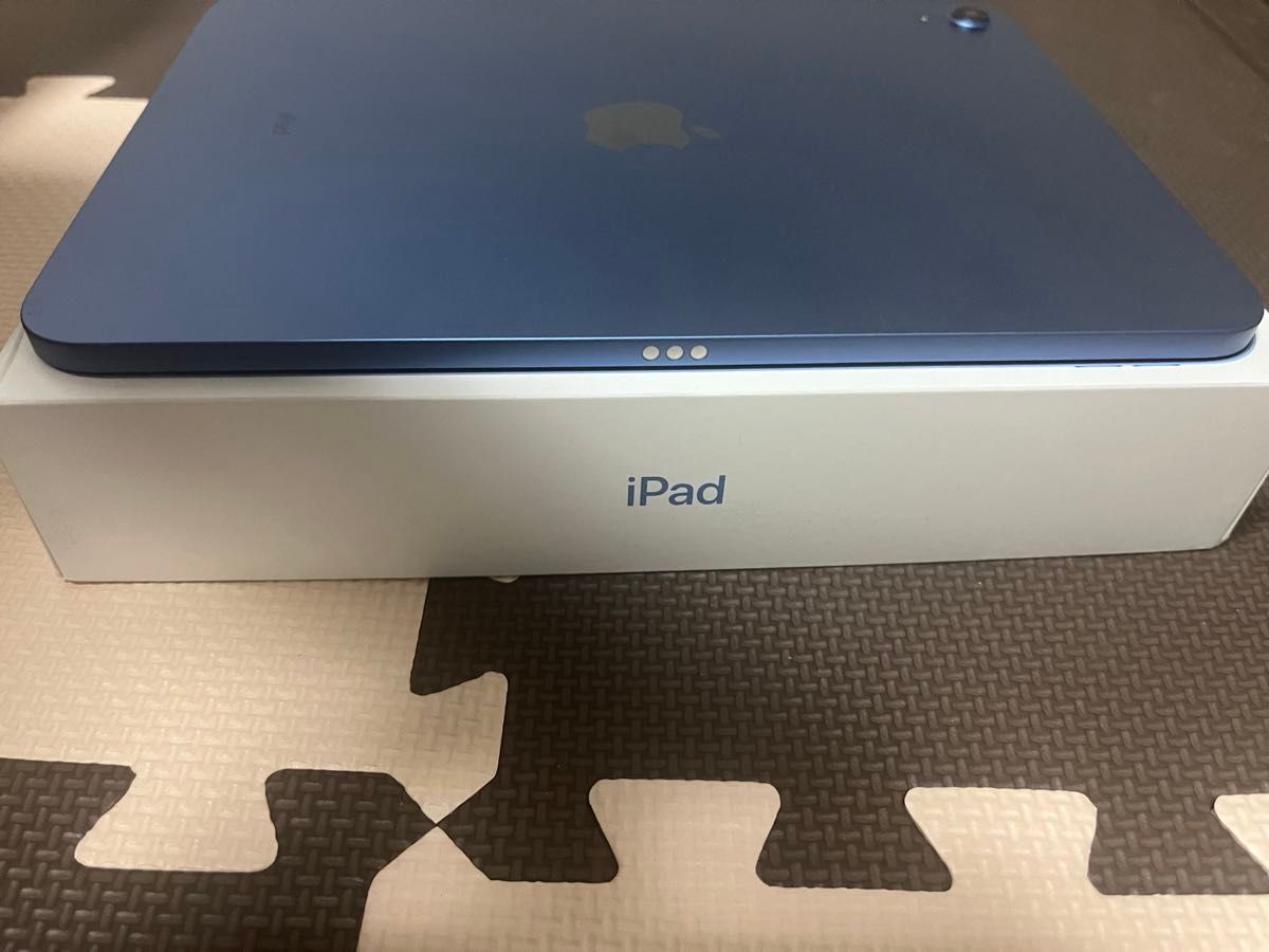 iPad 第10世代 64GB 美品 おまけあり|Yahoo!フリマ(旧PayPay iPad 第10世代 64GB 美品 おまけあり|Yahoo!フリマ(旧PayPay