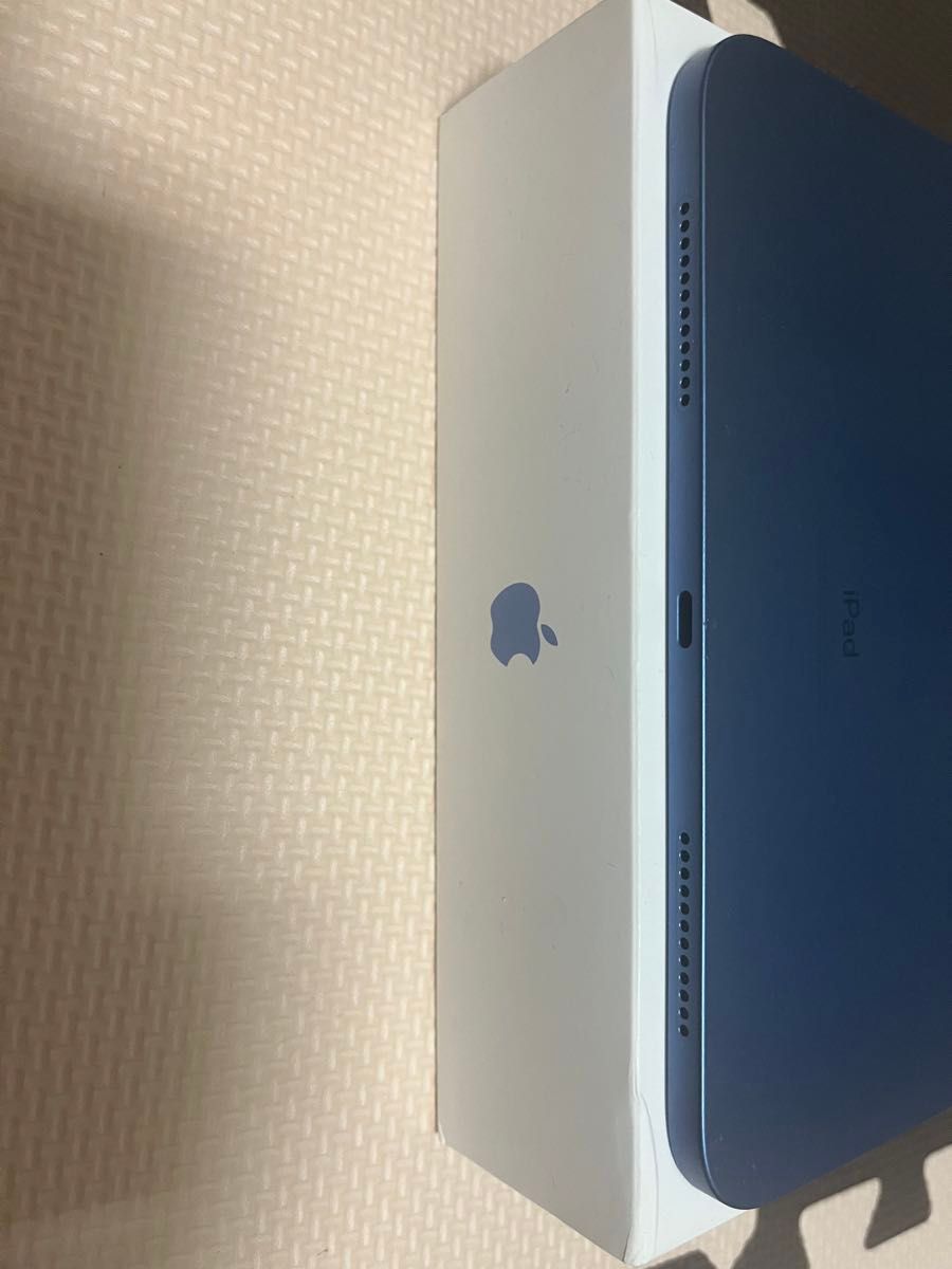iPad 第10世代 64GB 美品 おまけあり|Yahoo!フリマ(旧PayPay iPad 第10世代 64GB 美品 おまけあり|Yahoo!フリマ(旧PayPay