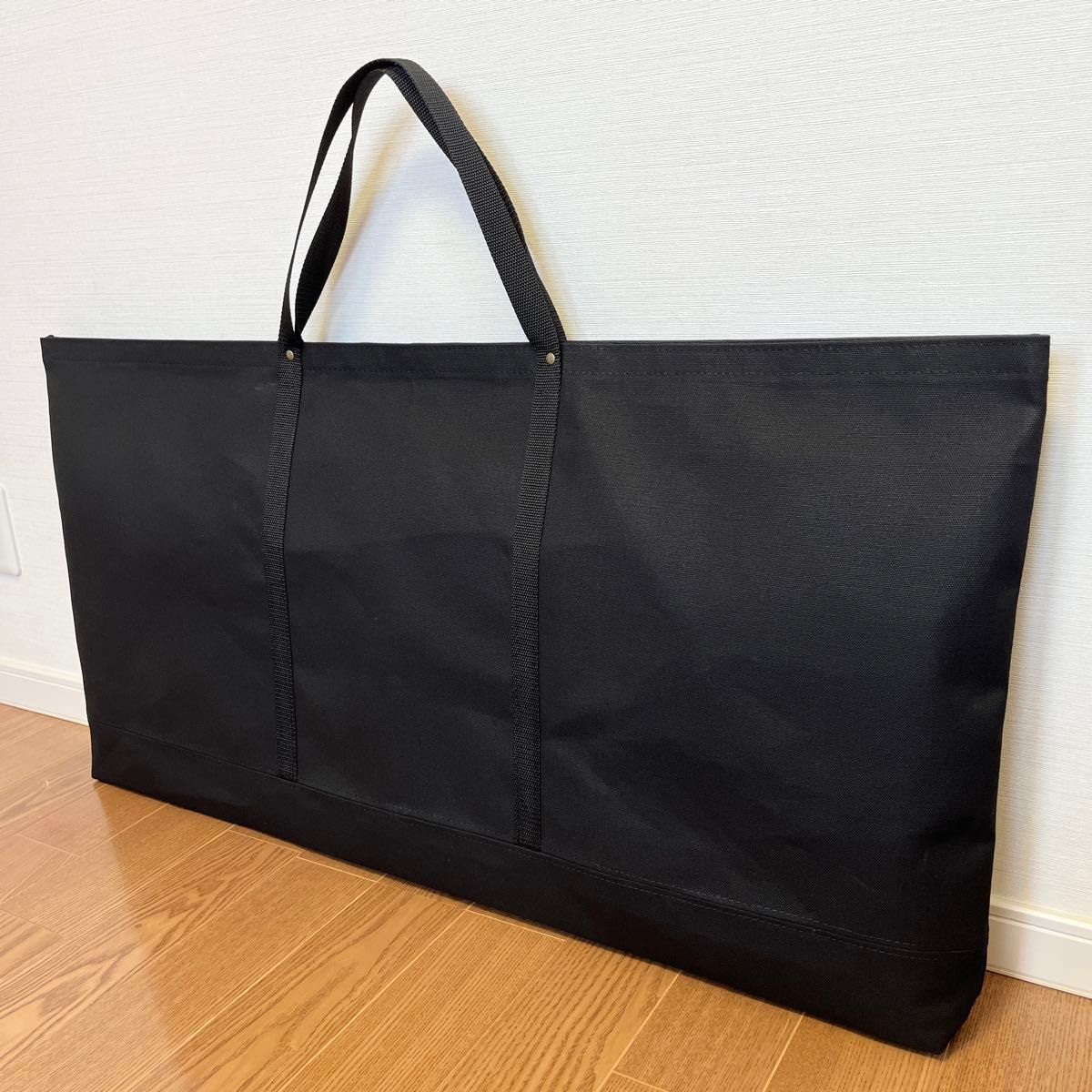 即購入OK ラーテルワークス アンダーラック&ウッドパネル 即購入OK ラーテルワークス アンダーラック&ウッドパネル