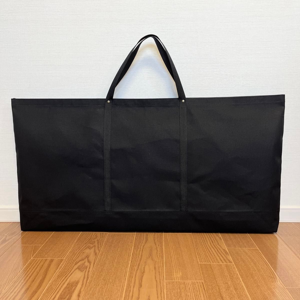即購入OK ラーテルワークス アンダーラック&ウッドパネル 即購入OK ラーテルワークス アンダーラック&ウッドパネル