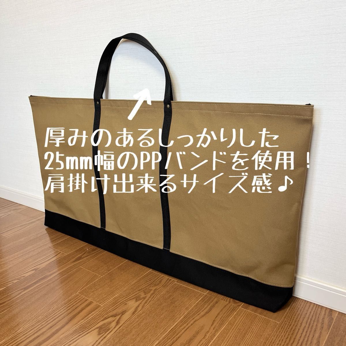即購入OK! WWW_EXTENSIONTABLE用収納バッグ ケース E 即購入OK WWW_EXTENSIONTABLE用収納バッグ ケースC|Yahoo