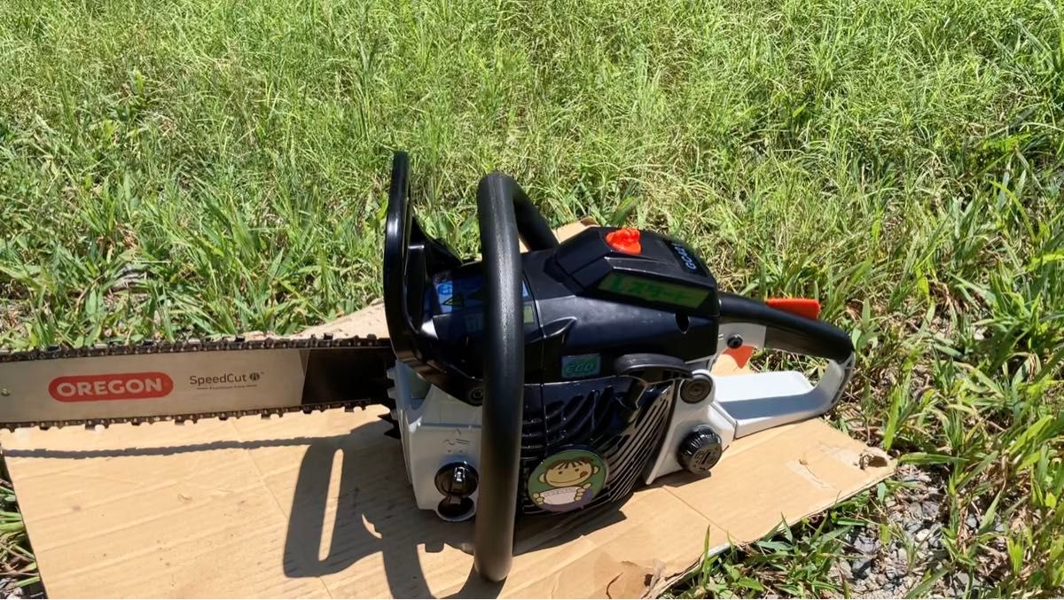 echo gc421 共立 GC421 黒 共立チェンソー やまびこ オレゴン echo gc421 共立 GC421 黒 共立チェンソー やまびこ オレゴン