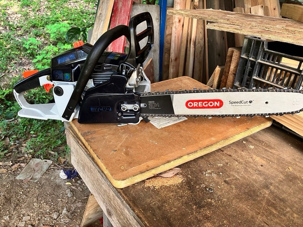 echo gc421 共立 GC421 黒 共立チェンソー やまびこ オレゴン echo gc421 共立 GC421 黒 共立チェンソー やまびこ オレゴン