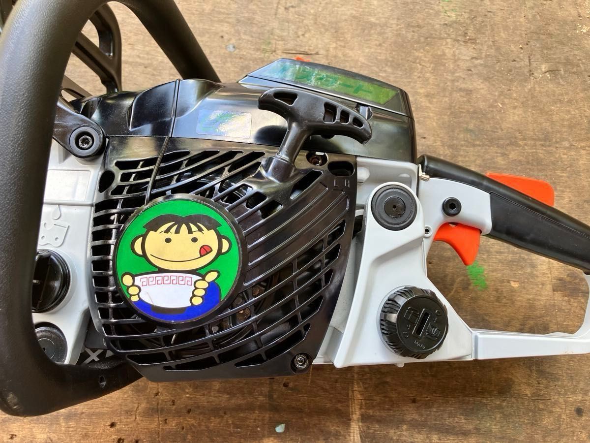 echo gc421 共立 GC421 黒 共立チェンソー やまびこ オレゴン echo gc421 共立 GC421 黒 共立チェンソー やまびこ オレゴン