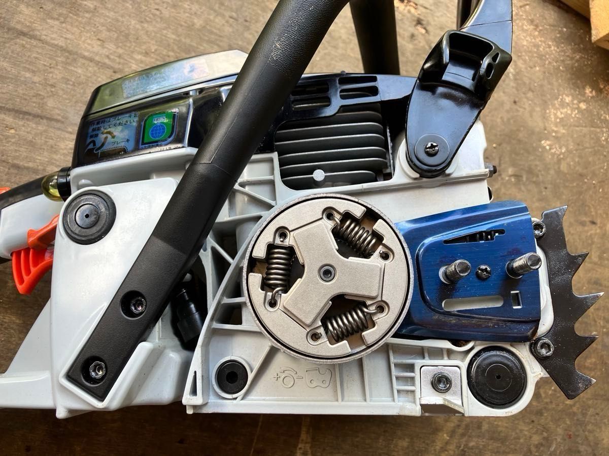 echo gc421 共立 GC421 黒 共立チェンソー やまびこ オレゴン echo gc421 共立 GC421 黒 共立チェンソー やまびこ オレゴン