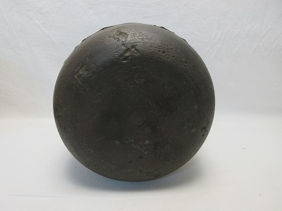 item_image_10