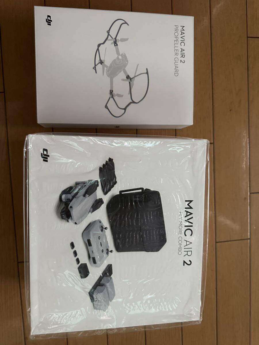 ヒロボー 0404-719 WCカーボンメインブレード L=660 ヘリコプター ヒロボー 0404-719 WCカーボンメインブレード L=660 ヘリコプター