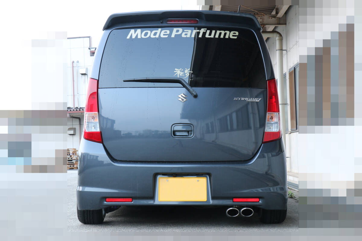 Yahoo!オークション - tanabe スズキ ワゴンR MH23S用 Medalion Yahoo!オークション - tanabe スズキ ワゴンR MH23S用 Medalion
