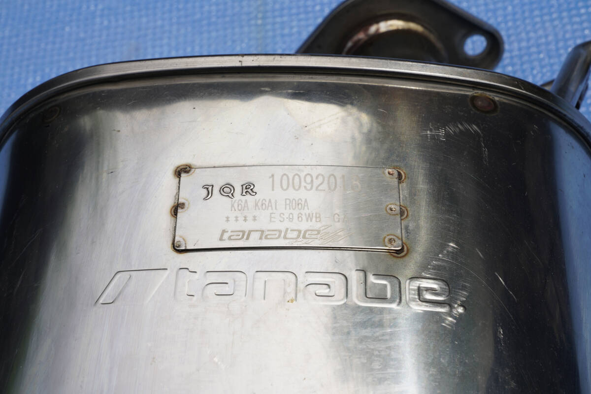 Yahoo!オークション - tanabe スズキ ワゴンR MH23S用 Medalion Yahoo!オークション - tanabe スズキ ワゴンR MH23S用 Medalion
