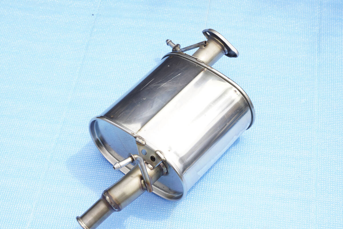 Yahoo!オークション - tanabe スズキ ワゴンR MH23S用 Medalion Yahoo!オークション - tanabe スズキ ワゴンR MH23S用 Medalion