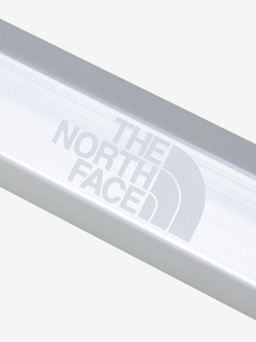 THE NORTH FACE ノースフェイス Penta Pole 280ペンタポール280 THE NORTH FACE ノースフェイス Penta Pole 280ペンタポール280