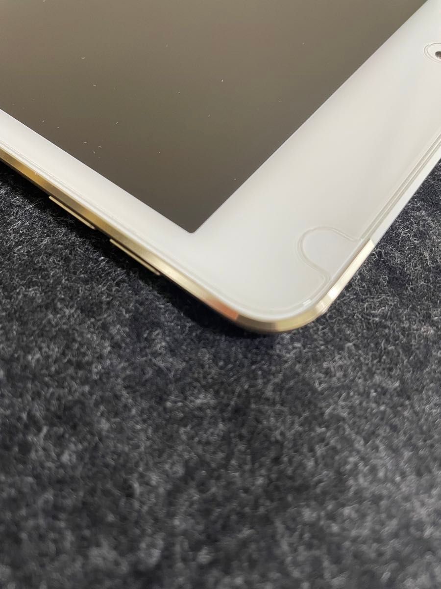 修理前提ジャンク】 iPad mini 4 Wi-Fi + Cellular 64GB gold 修理前提ジャンク】 iPad mini 4 Wi-Fi + Cellular 64GB gold