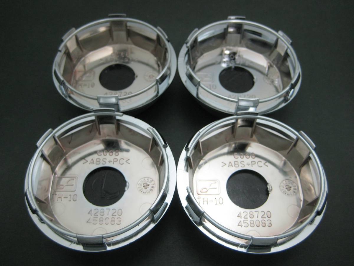 item_image_4