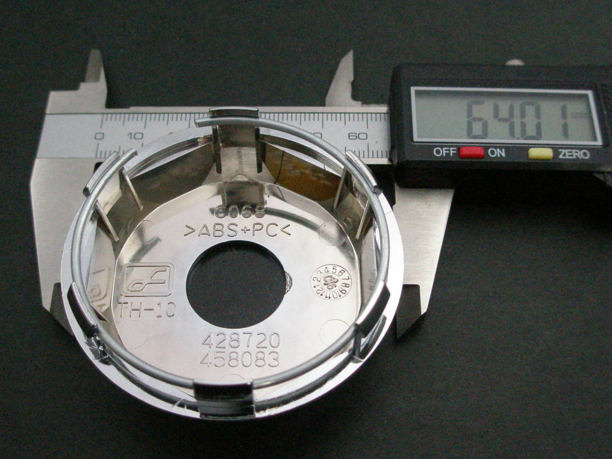 item_image_5