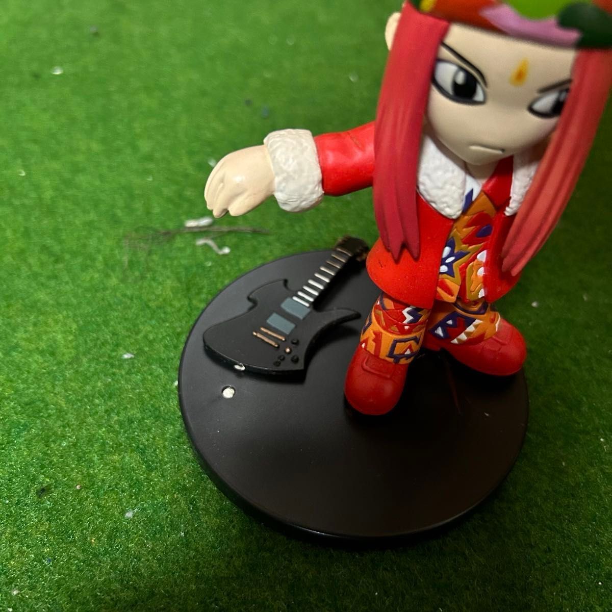 hide グッズ まとめ ぬいぐるみ フィギュア ポスター hide グッズ まとめ ぬいぐるみ フィギュア ポスター